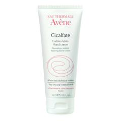 Avène Cicalfate crème Handen 100ml